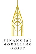 Financial Modeling Course Miami