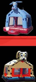 Inflatable Rentals Buffalo