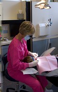 Cosmetic Dentistry Ann Arbor