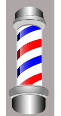 Charlestown Barbers
