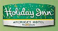 Hotels Denver - Holiday Inn Denver Downtown