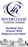 Custom Homes Dallas