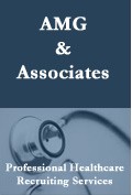 Healthcare Recruiting California USA