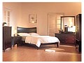Furniture Stores New York City