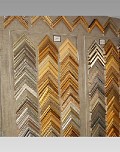 Picture Framing Ann Arbor