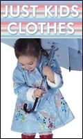 Kids Clothes Usa