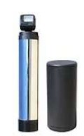 Water Filtration and Purification Chicago
