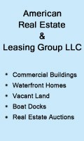 Real Estate Companies Michigan USA