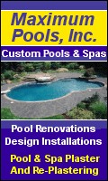 Pool Builders Anaheim