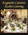 Kosher Catering Jersey City