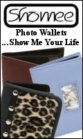 Photo Wallets USA