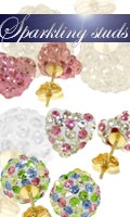 Custom Jewelry Los Angeles USA