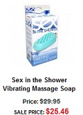 Adult Sex Shop USA