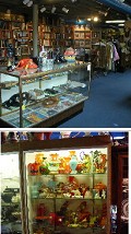Coins and Antiques Ann Arbor