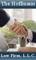 Personal Injury Lawyer St. Louis