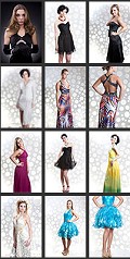 Womens Clothing Anchorage
