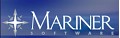 Mac Office Software Minneapolis