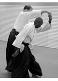 Albany Aikido