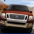 Car & Truck Rentals Boise