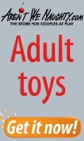 Adult Toys Buffalo