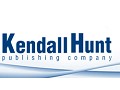 Kendall Hunt Publishing Company - logo