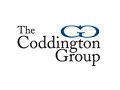The Coddington Group - logo