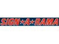 Sign A Rama - logo
