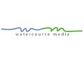 Watercourse Media - logo