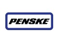 Penske Truck Rental Batavia - logo