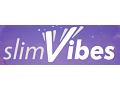 slimVibes - logo