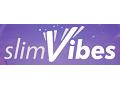 slimVibes - logo