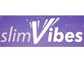 slimVibes - logo