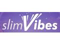 slimVibes - logo