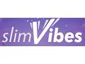 slimVibes - logo