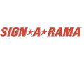 Sign A Rama - logo