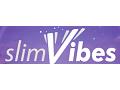 slimVibes - logo