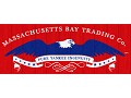 Massachusetts Bay Trading Co. - logo