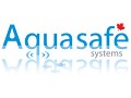AquaSafe Systems - logo