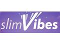 slimVibes - logo