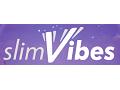 slimVibes - logo