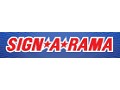 Sign A Rama - logo