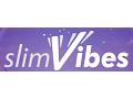 slimVibes - logo