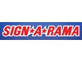 Sign A Rama - logo