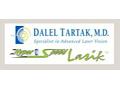 Dalel Tartak M.D. - logo