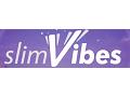 slimVibes - logo