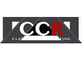 Clark County Roofing - logo