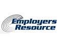 Employers Resource - logo