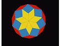 Fractiles Inc - logo