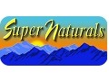 Denver Lower Cholesterol Level - logo