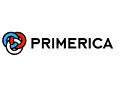 Primerica - logo